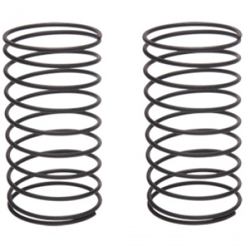 12150087000 - Compression Spring (Bag Of 2)