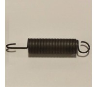 12150090000 - Tension Spring