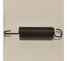 12150090000 - Tension Spring