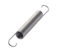 12150096000 - Tension Spring (Bag Of 2)