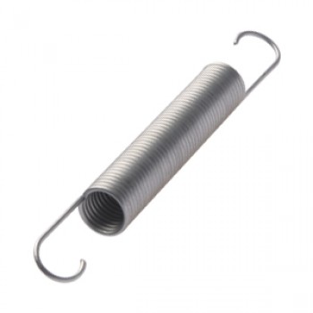 12150096000 - Tension Spring (Bag Of 2)