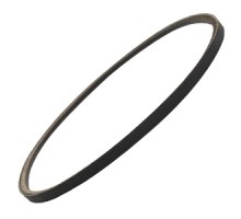 12150113000 - Short Turret Drive Belt Short