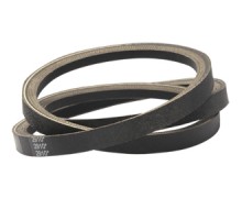 12150113600 - Short Turret Drive Belt Long