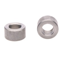 12150125000 - Roller (Bag Of 2)