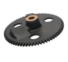 12150138000 - Turret Delay Gear & Cam