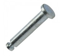 12150158007 - X-Washer Pin 1 3/32 X .186 (Bag Of 5)