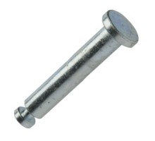 12150158007 - X-Washer Pin 1 3/32 X .186 (Bag Of 5)