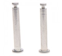 12150158012 - X-Washer Pin (Bag Of 5)