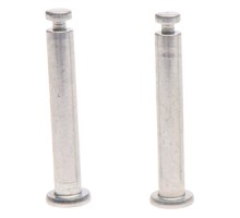 12150158012 - X-Washer Pin (Bag Of 5)