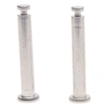 12150158012 - X-Washer Pin (Bag Of 5)