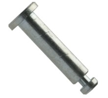 12150158013 - X-Washer Pin (Bag Of 5)