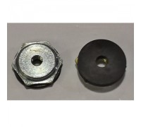 12150168000 - Stop Washer Assembly