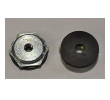 12150168000 - Stop Washer Assembly