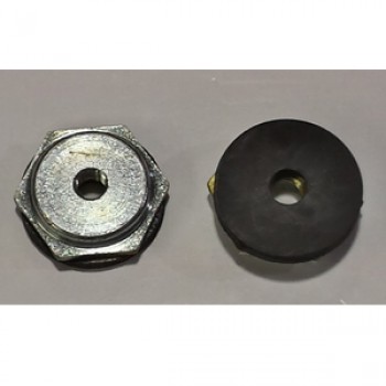 12150168000 - Stop Washer Assembly