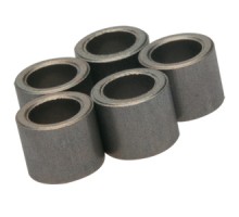 12150190000 - Sleeve Oilite Bearing (Bag Of 5)