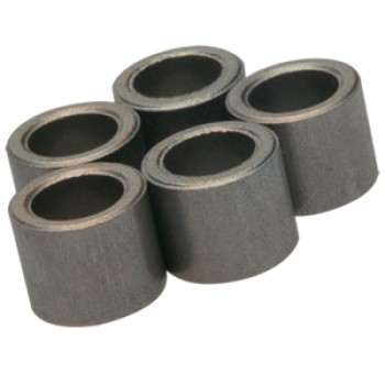 12150190000 - Sleeve Oilite Bearing (Bag Of 5)