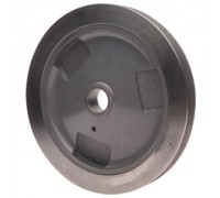 12150220000 - Turret Clutch Drive Pulley