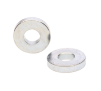 12150245000 - Spacer (Bag Of 2)