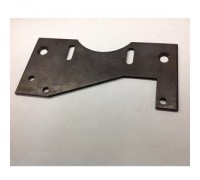 12150248000 - Bracket