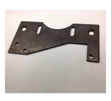 12150248000 - Bracket