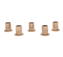 12150255000 - Flanged Oilite Bearing (Bag Of 5)