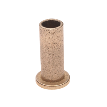 12150256000 - Bronze Bearing