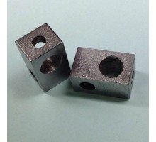 12150293000 - Shaft Clamp