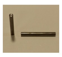 12150299000 - Pin Release Shaft