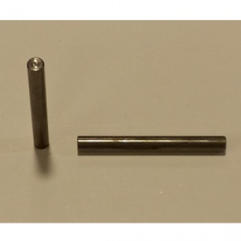 12150299000 - Pin Release Shaft