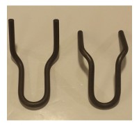 12150310000 - Top Wire Form