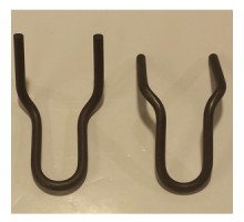 12150310000 - Top Wire Form