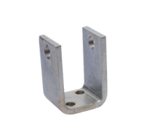 12200038000 - Roller Bracket