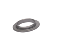 12200104000 - Flanged Oilite Bearing (Bag Of 5)