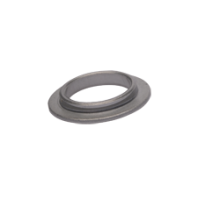 12200104000 - Flanged Oilite Bearing (Bag Of 5)