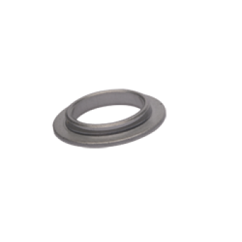 12200104000 - Flanged Oilite Bearing (Bag Of 5)