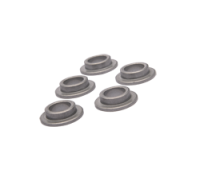 12200105000 - Flanged Oilite Bearing (Bag Of 5)