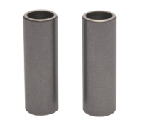 12250011003 - Spacer (Bag Of 2)