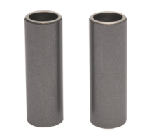 12250011003 - Spacer (Bag Of 2)