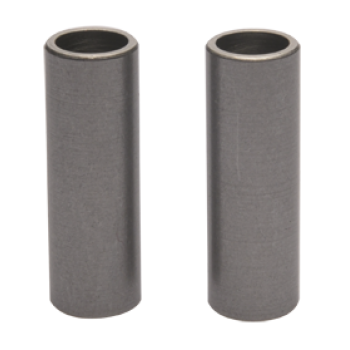 12250011003 - Spacer (Bag Of 2)