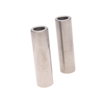 12250011011 - Spacer (Bag Of 2)