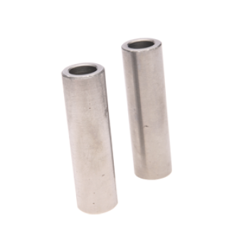 12250011011 - Spacer (Bag Of 2)