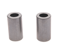 12250011019 - Spacer (Bag Of 2)