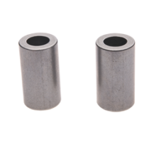 12250011019 - Spacer (Bag Of 2)