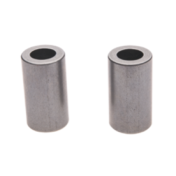 12250011019 - Spacer (Bag Of 2)