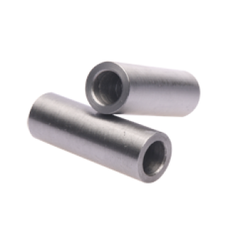 12250011021 - Spacer(Bag of 2)