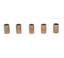 12250091000 - Sleeve Oilite Bearing (Bag Of 5)