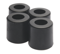 12250153000 - Rod End (Bag Of 4)