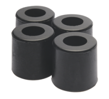 12250153000 - Rod End (Bag Of 4)