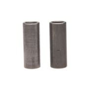 12250183005 - Spacer (Bag Of 2)