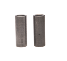 12250183005 - Spacer (Bag Of 2)